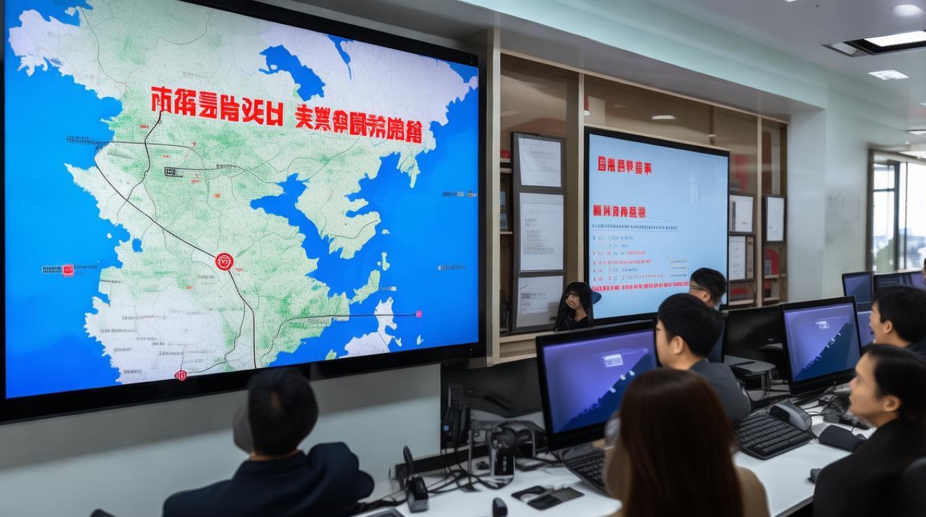 淮安新增1例无症状详情，淮安新增1例无症状详情公布-图2