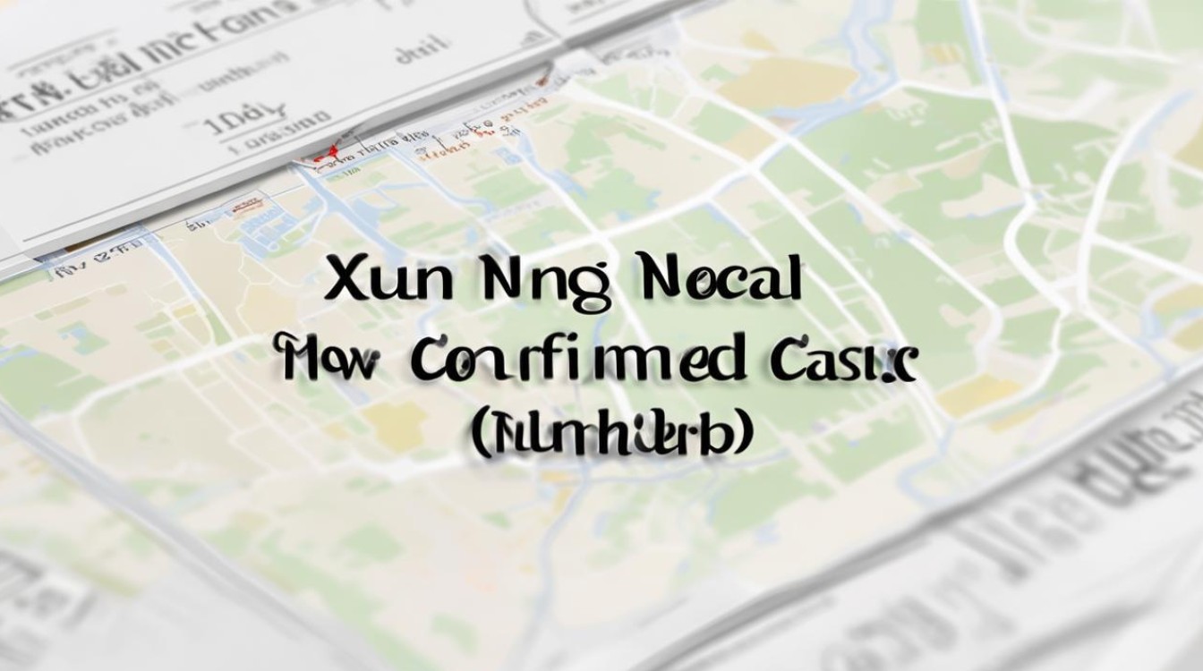 新宁本土新增确诊病例，新宁本土新增确诊病例多少-图4
