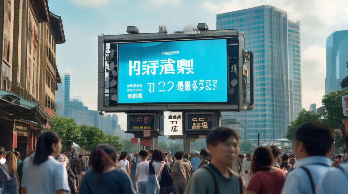杭州9号本土新增，杭州9号本土新增病例-图2