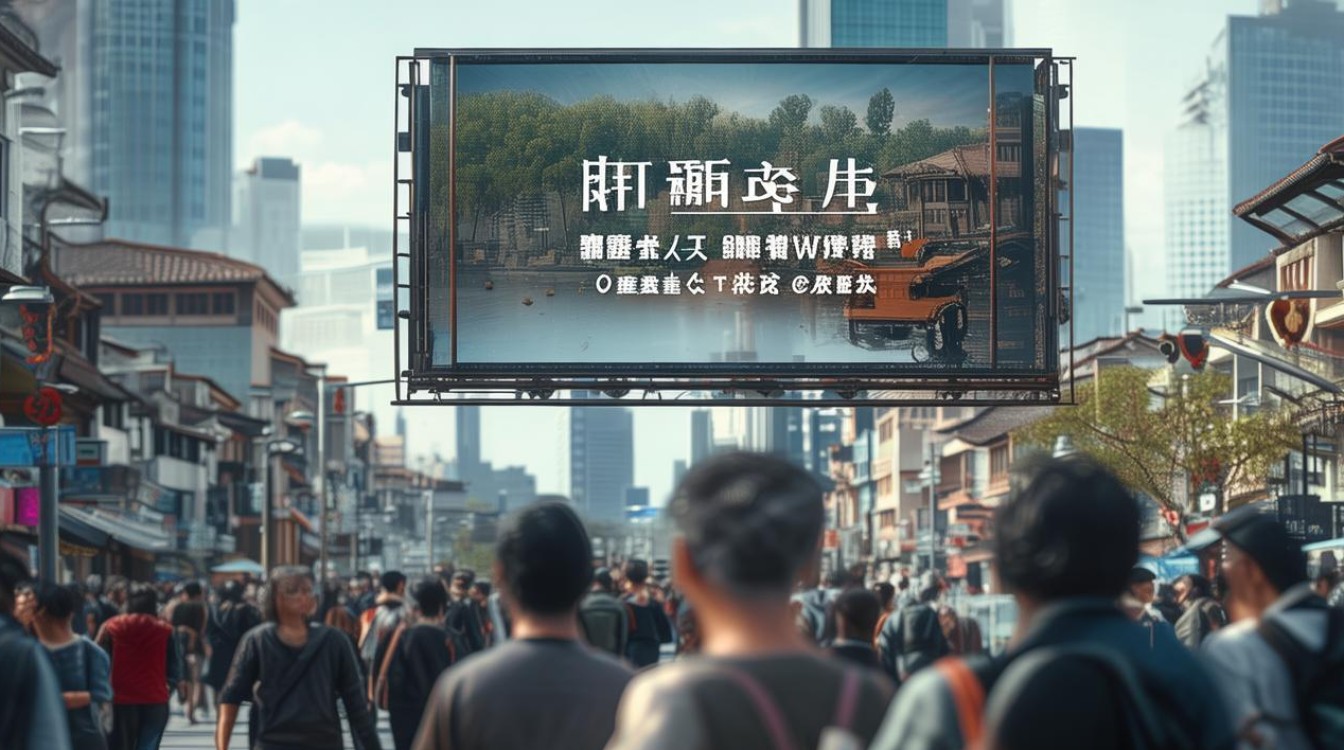 杭州9号本土新增，杭州9号本土新增病例-图4
