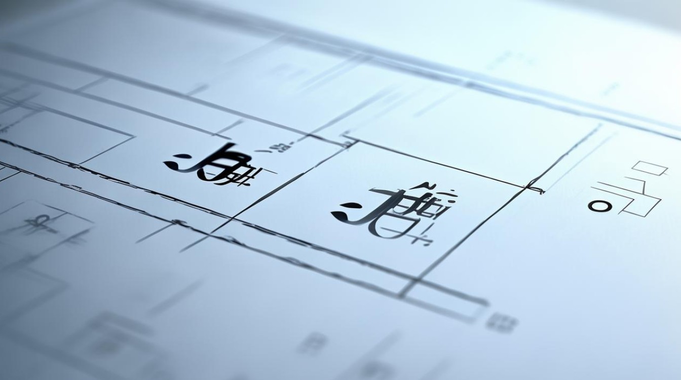 31省新增3例本土，31省新增3例本土1例0-图1