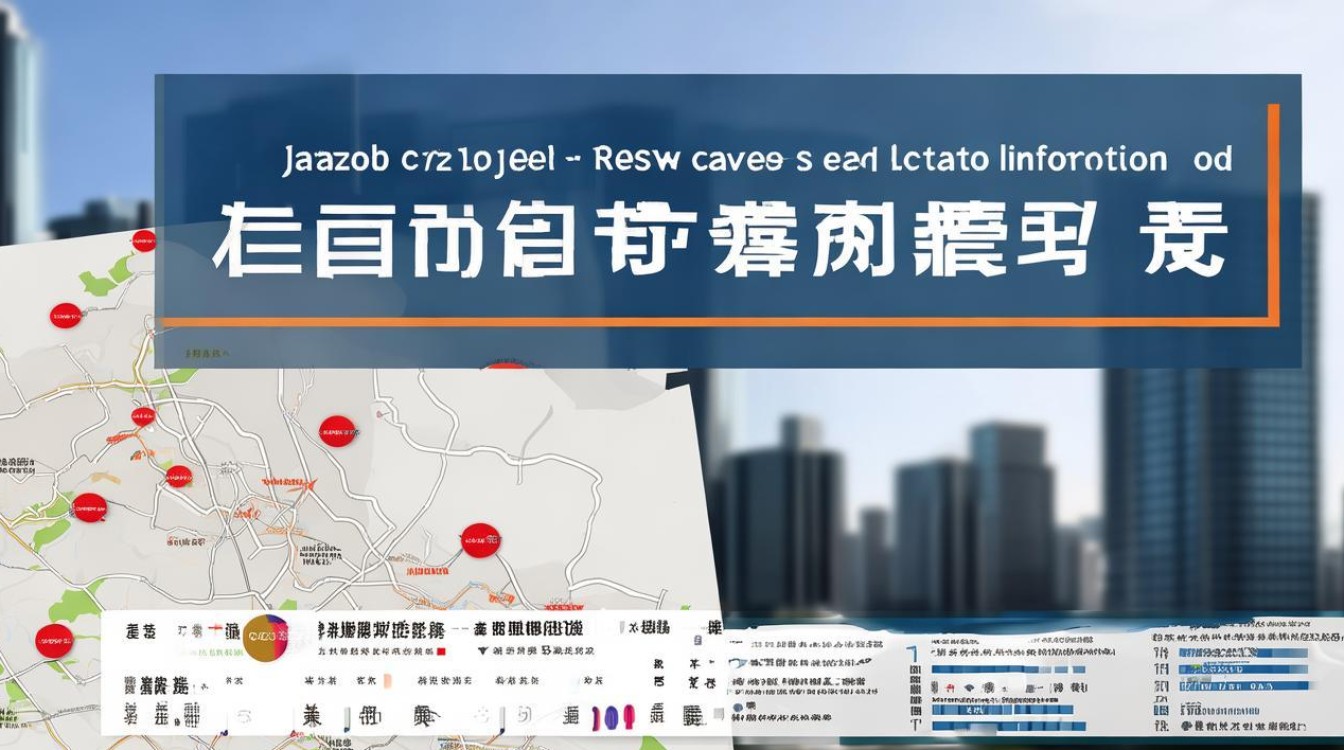 胶州市新增本土确诊，胶州市新增本土确诊病例-图1