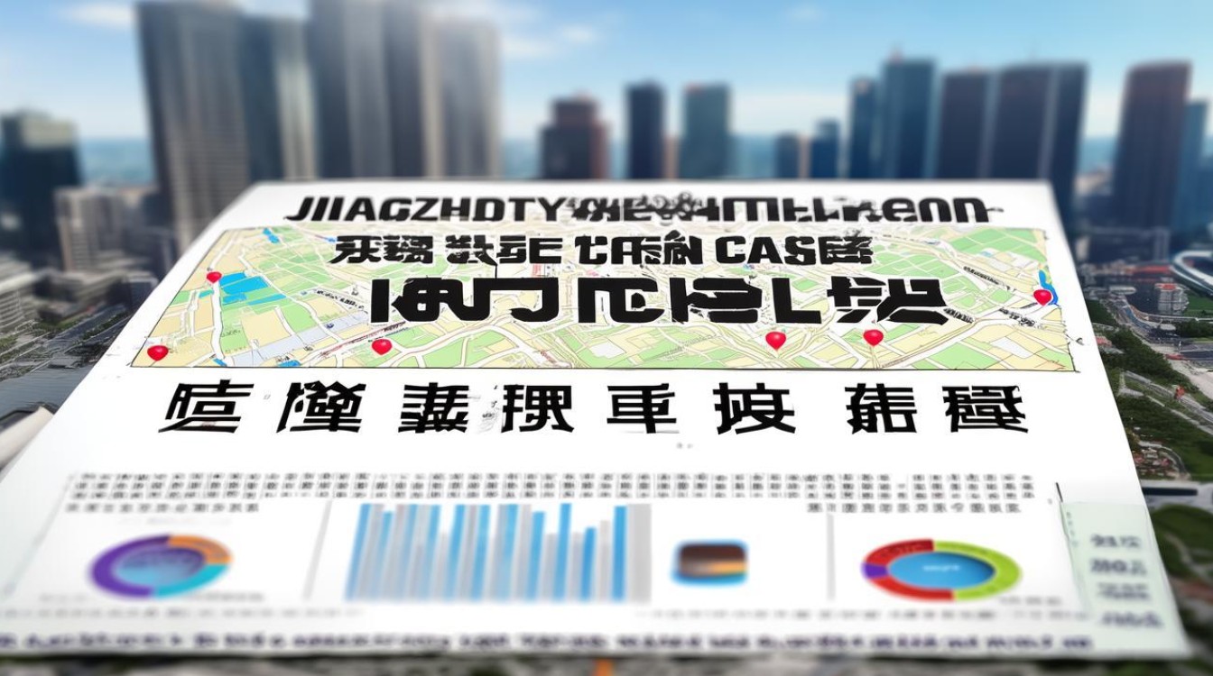 胶州市新增本土确诊，胶州市新增本土确诊病例-图2