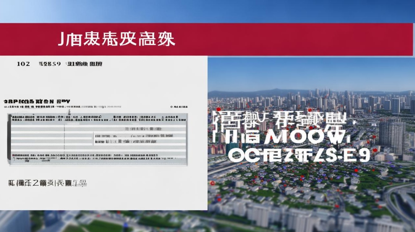 胶州市新增本土确诊，胶州市新增本土确诊病例-图4