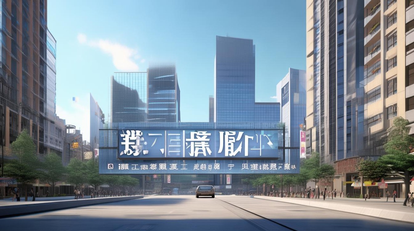 北京昨天新增一例无症状，北京昨天新增一例无症状病例-图1