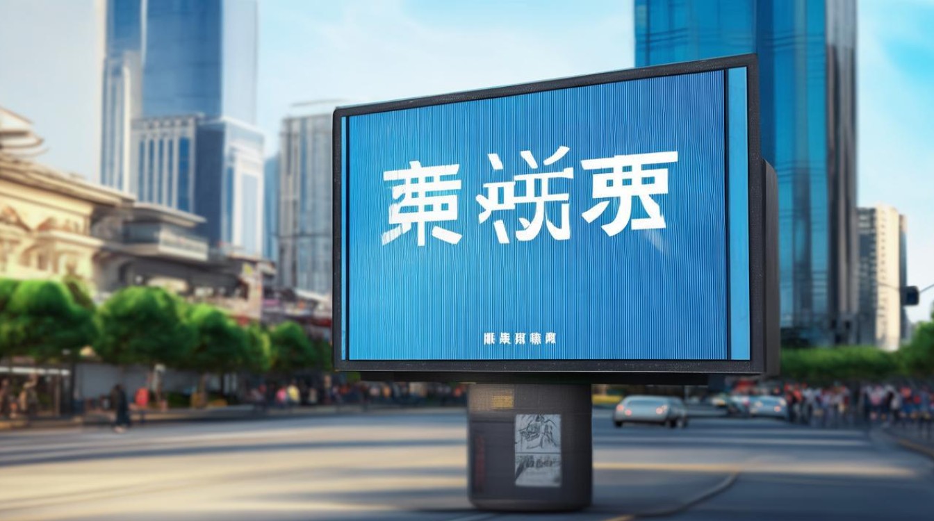 北京昨天新增一例无症状，北京昨天新增一例无症状病例-图3