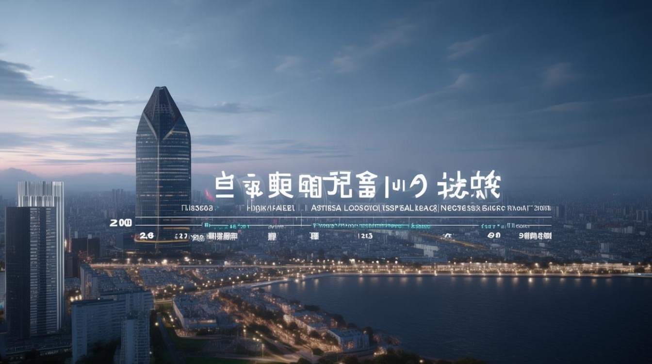 福州多久没本土新增了，福州多久没本土新增了病例-图4