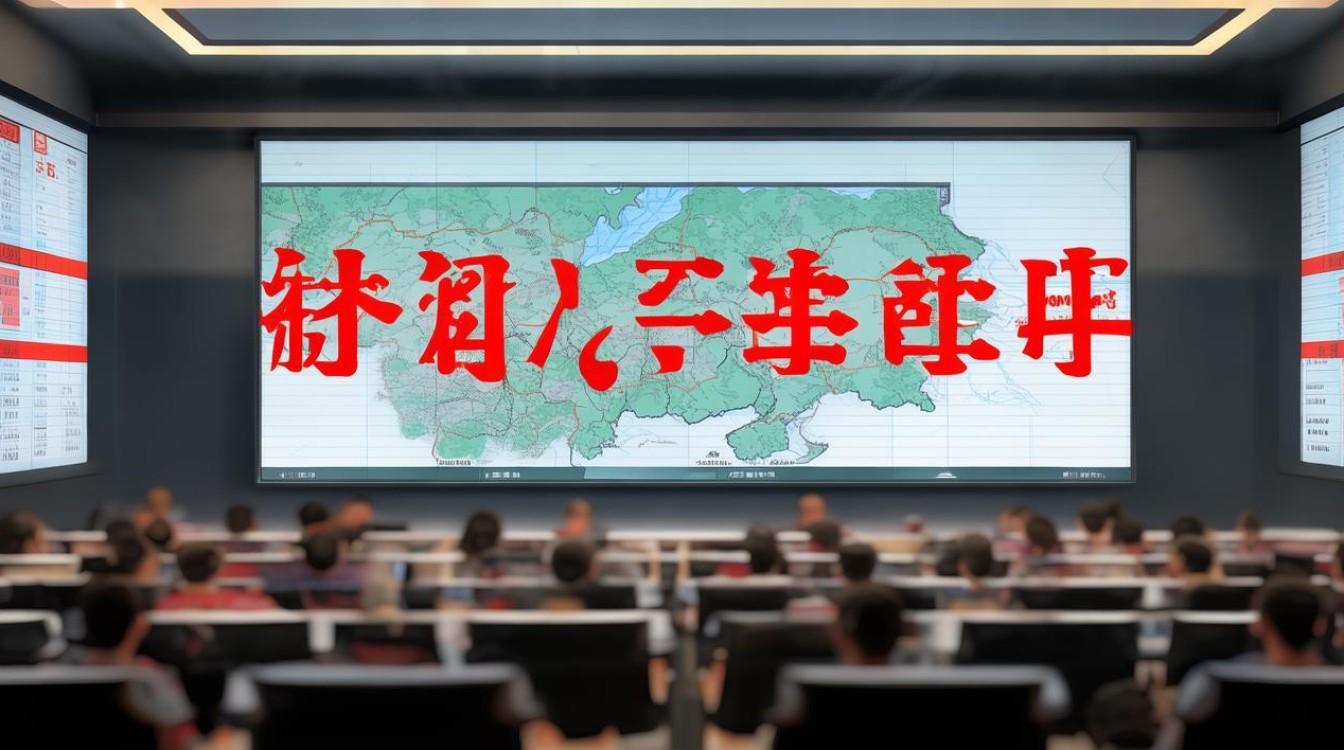 河南昨日新增本土几例，河南昨日新增本土几例病例-图2