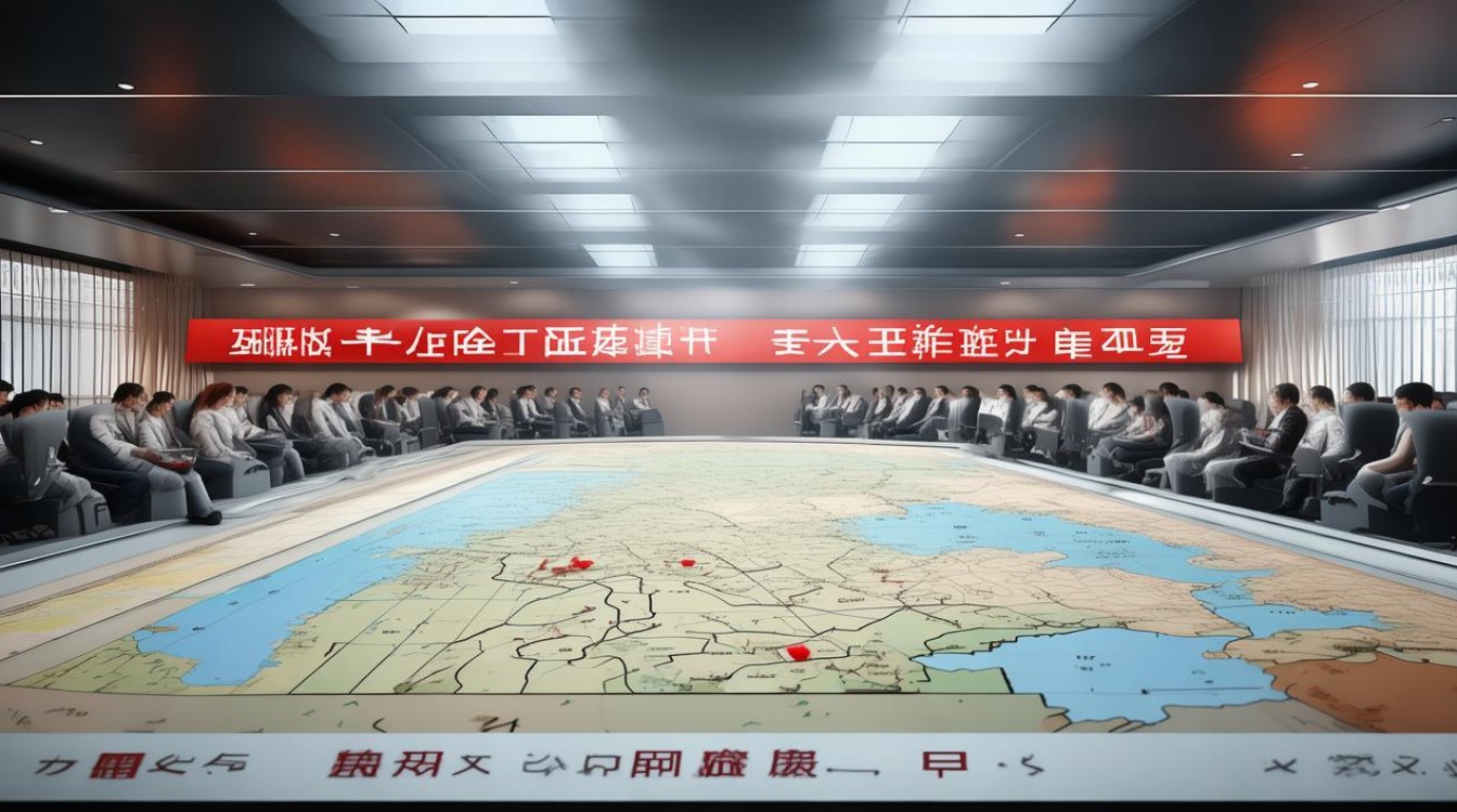 河南昨日新增本土几例，河南昨日新增本土几例病例-图3