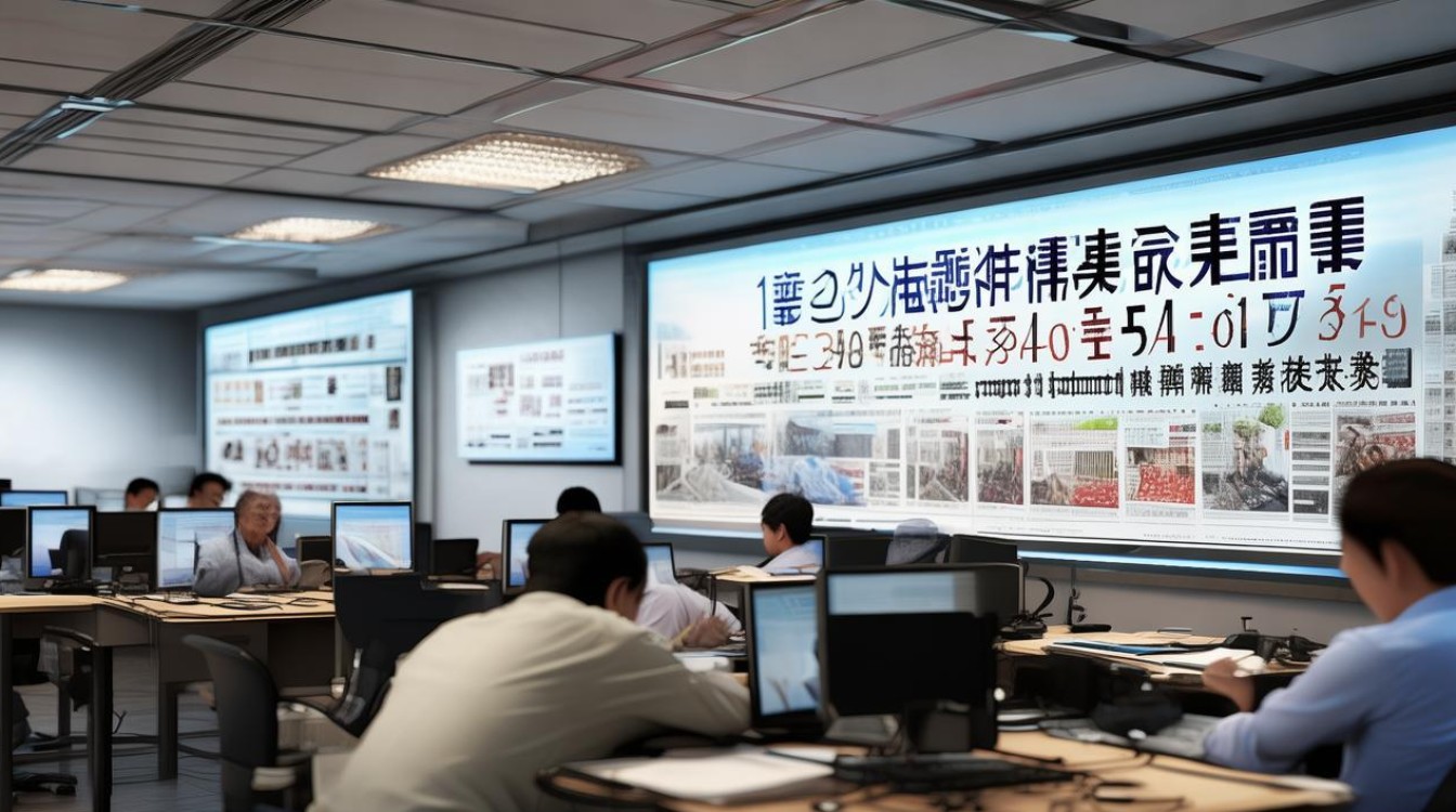 粤新增13例本土无症状，广东新增30例本土无症状-图1