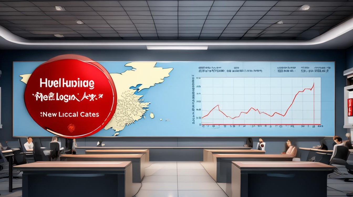 湖北省份新增本土确诊，湖北省份新增本土确诊病例-图1