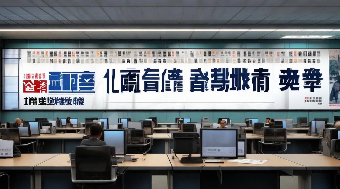 粤新增13例本土无症状，广东新增30例本土无症状-图3
