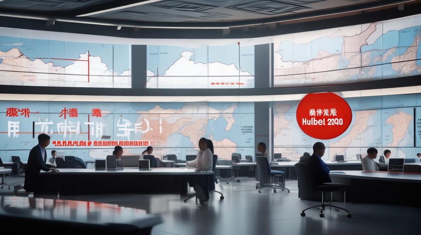 湖北省份新增本土确诊，湖北省份新增本土确诊病例-图3