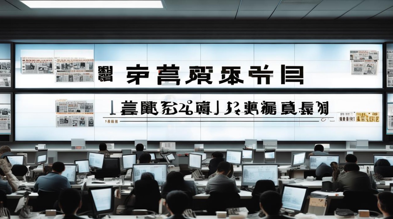 粤新增13例本土无症状，广东新增30例本土无症状-图4