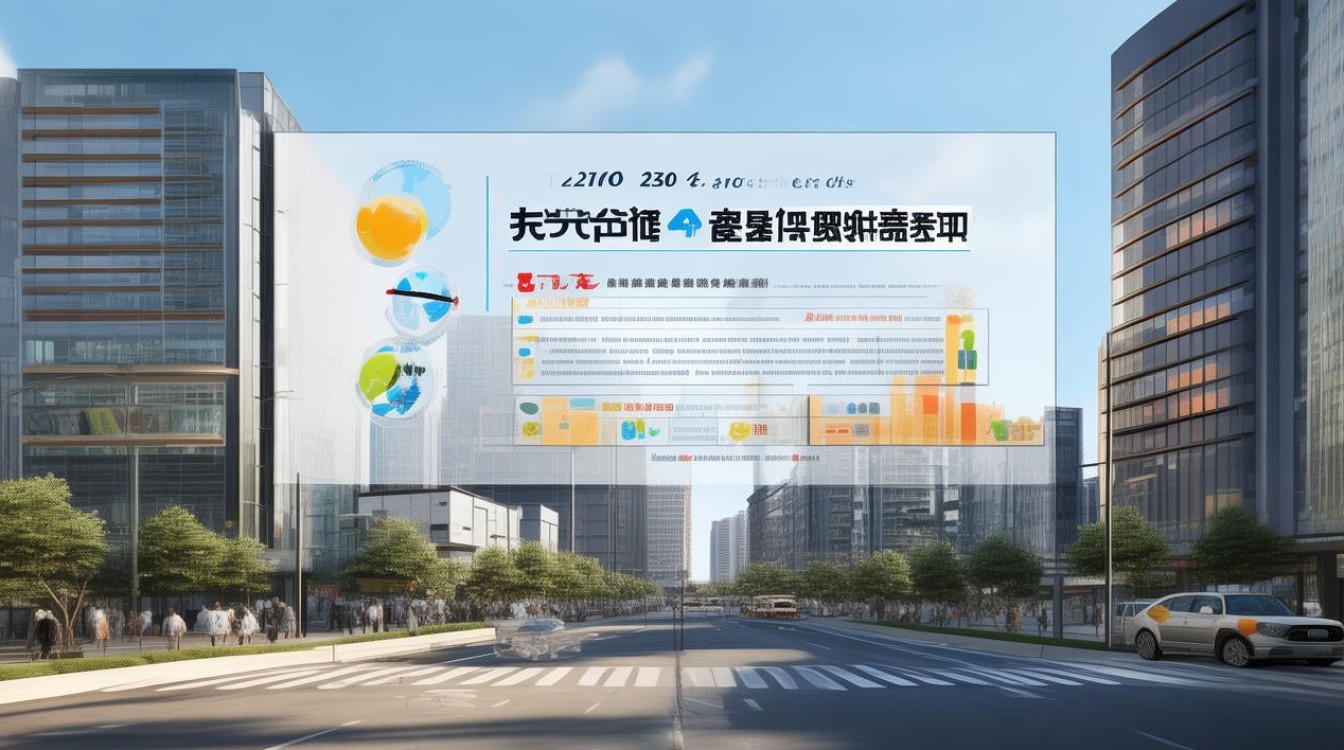 晋州新增4例无症状，晋州新增4例无症状病例-图1