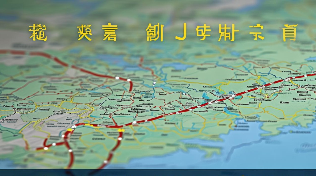 辽宁新增本土行程轨迹，辽宁新增本土行程轨迹查询-图3