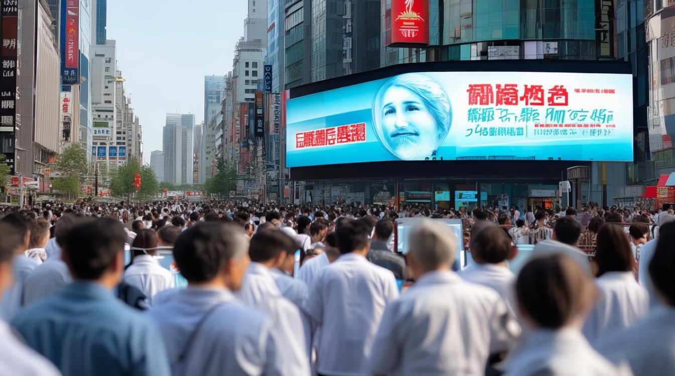 乐山新增2例无症状感染，乐山新增2例无症状感染者-图1