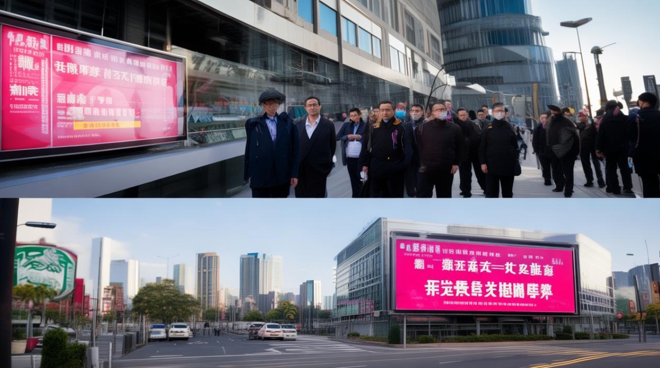 乐山新增2例无症状感染，乐山新增2例无症状感染者-图2