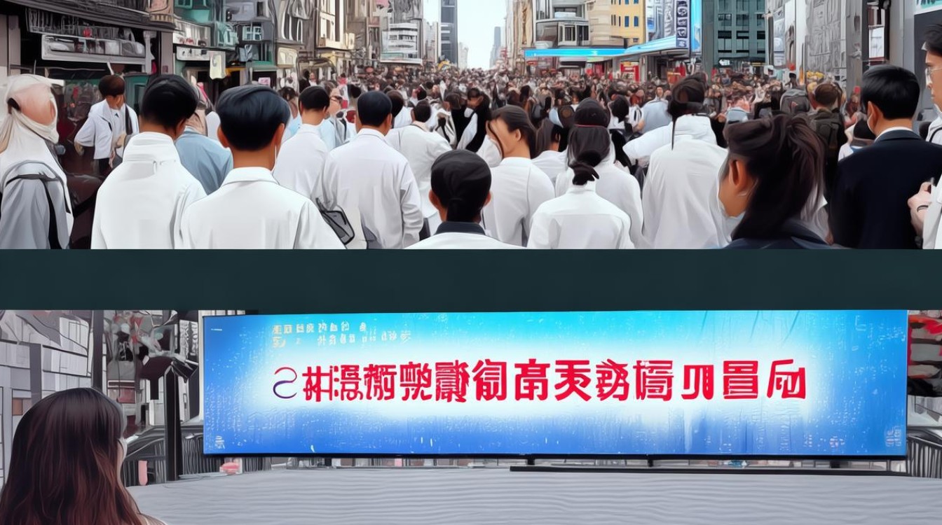 乐山新增2例无症状感染，乐山新增2例无症状感染者-图3