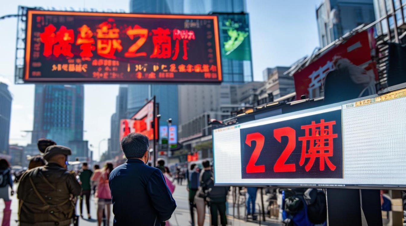 乐山新增2例无症状感染，乐山新增2例无症状感染者-图4