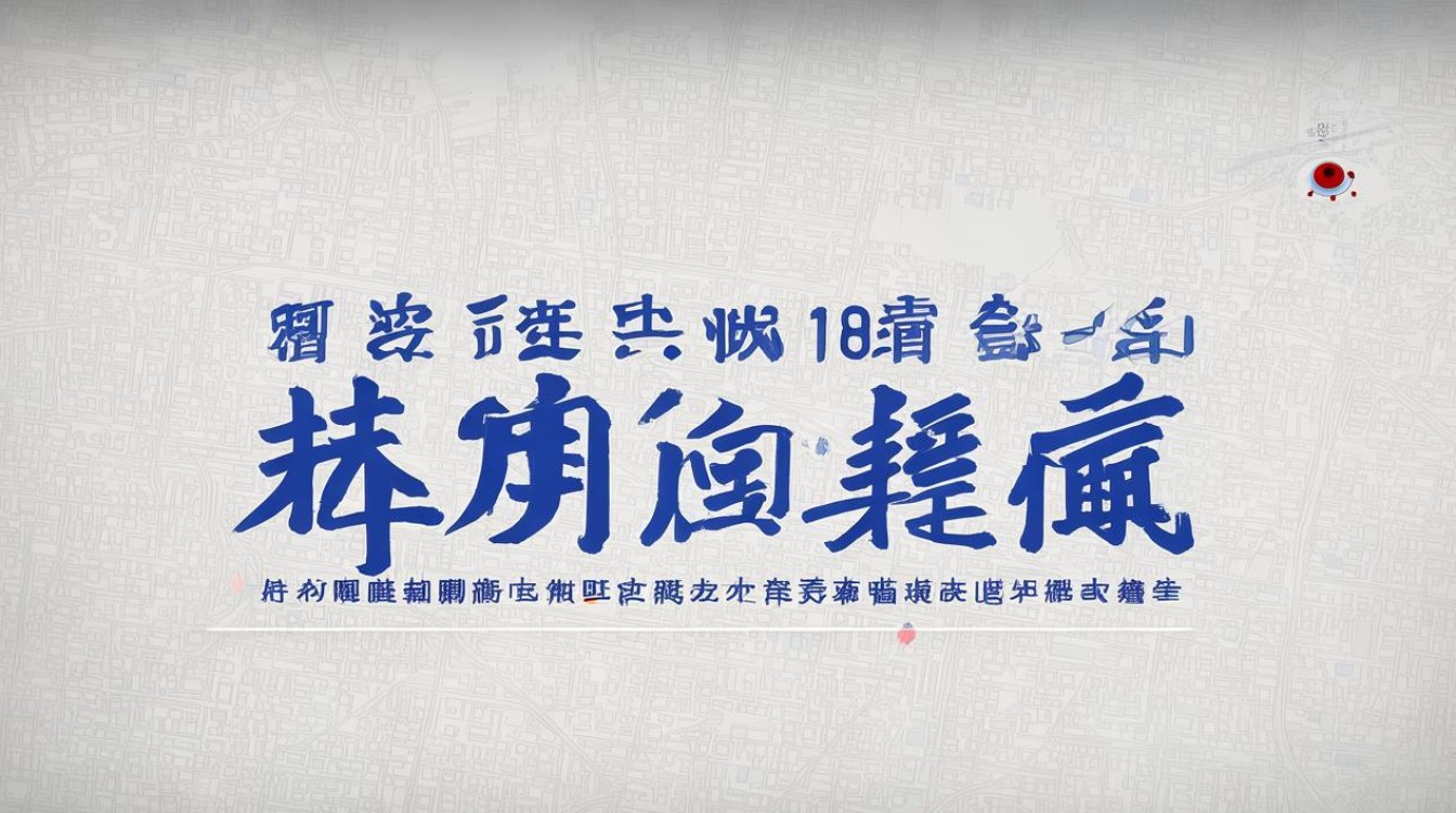 福建本土新增阳性9例，福建本土阳性感染者139例-图2