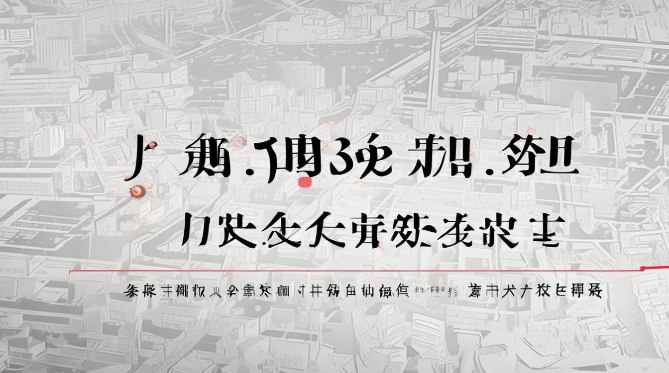 福建本土新增阳性9例，福建本土阳性感染者139例-图3