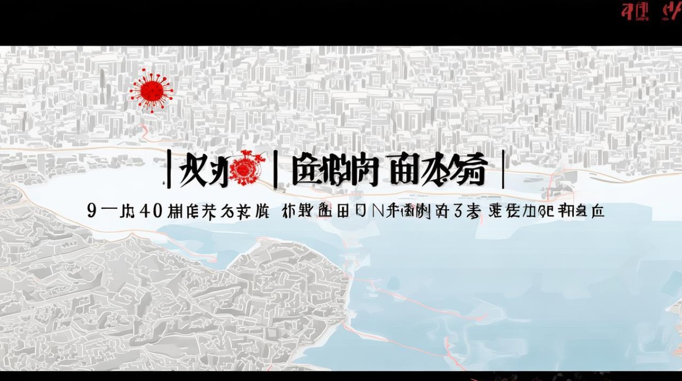福建本土新增阳性9例，福建本土阳性感染者139例-图4