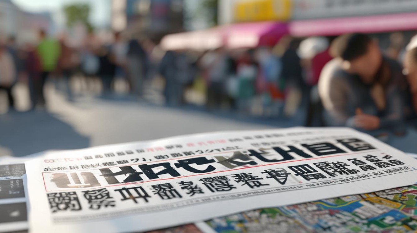 普陀新增本土病例，普陀新增本土病例最新消息-图2