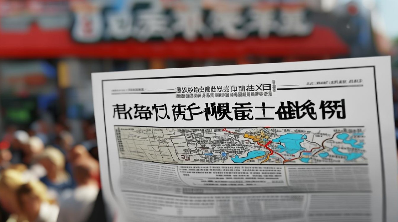 普陀新增本土病例，普陀新增本土病例最新消息-图3