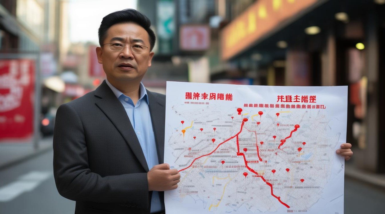 上海金山新增本土病例，上海金山 疫情-图1