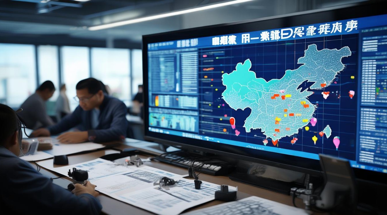 中国本土新增情况如何了，中国本土新增情况如何了解-图2