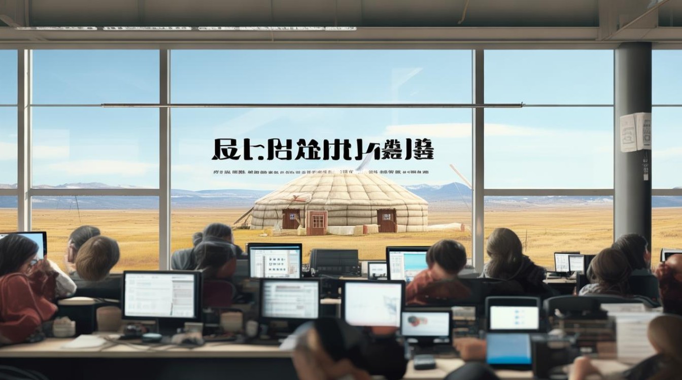 内蒙古新增本土案例，内蒙古新增本土案例最新-图1