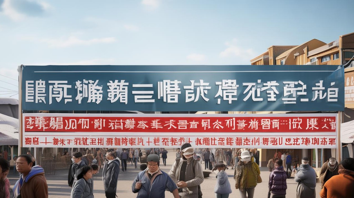 内蒙古新增本土案例，内蒙古新增本土案例最新-图2