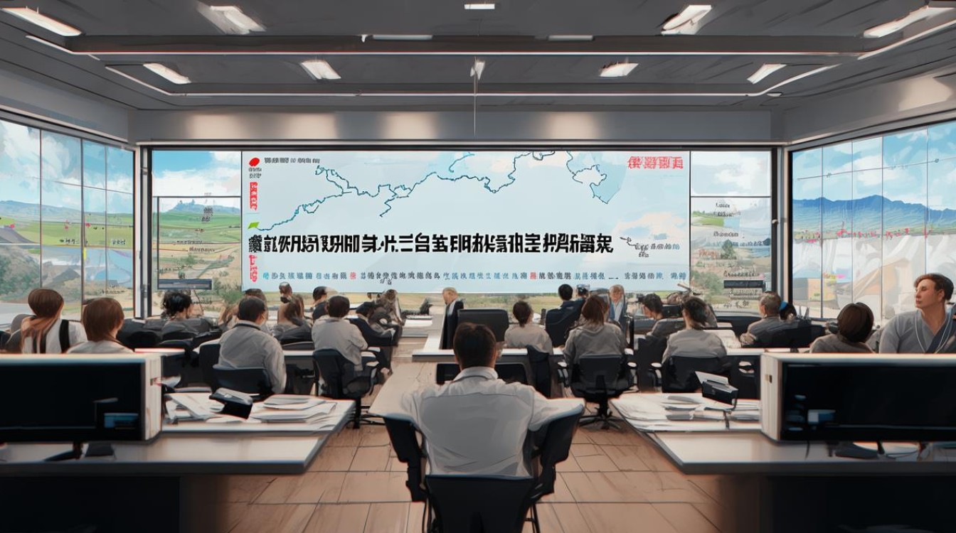 内蒙古新增本土案例，内蒙古新增本土案例最新-图3