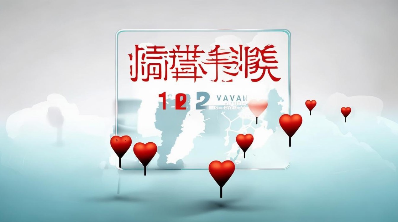 台湾新增12例本土病例，台湾新增12例本土病例-图1