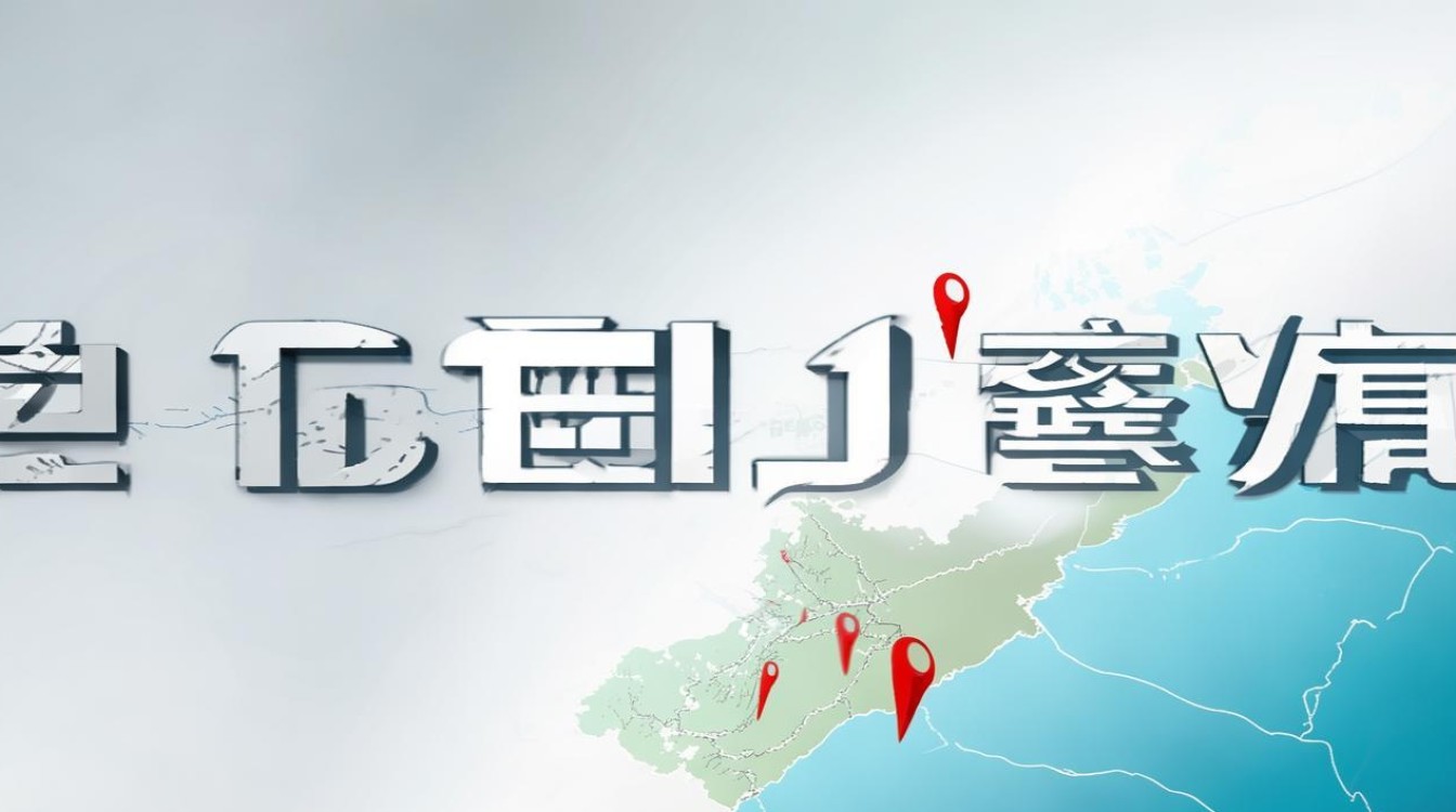 台湾新增12例本土病例，台湾新增12例本土病例-图3