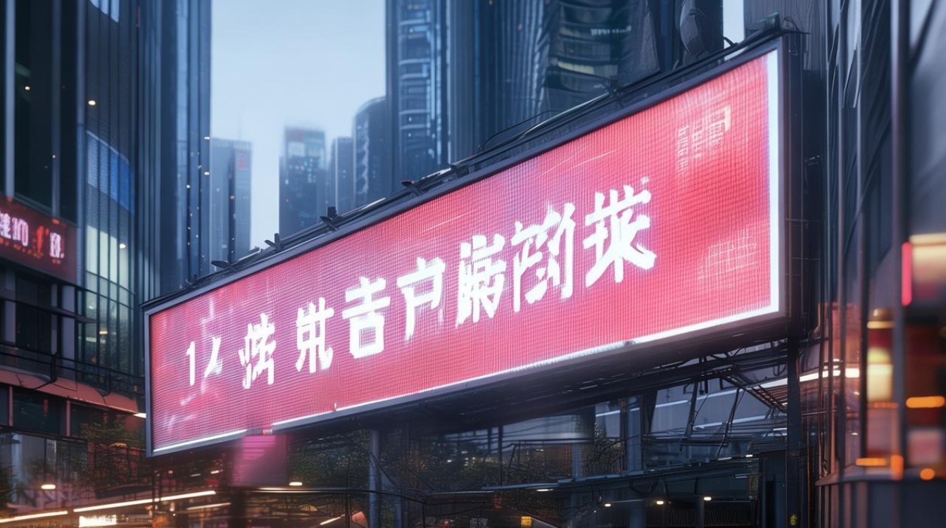 邯郸新增本土无症状1例，邯郸新增无症状感染者-图4
