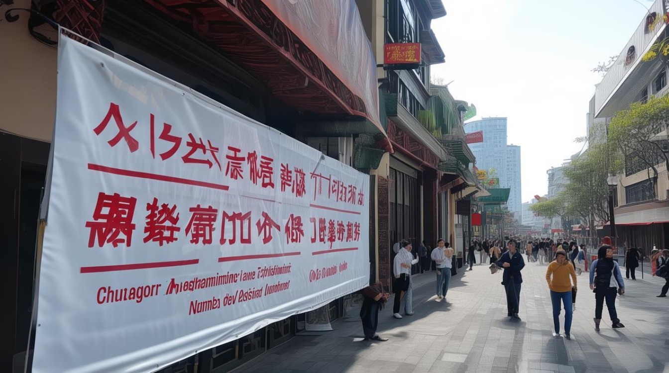 重庆新增无症状感染，重庆新增无症状感染人数-图1
