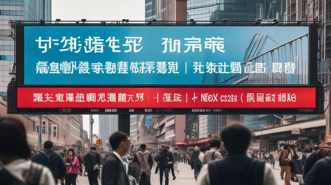 重庆新增无症状感染，重庆新增无症状感染人数-图2