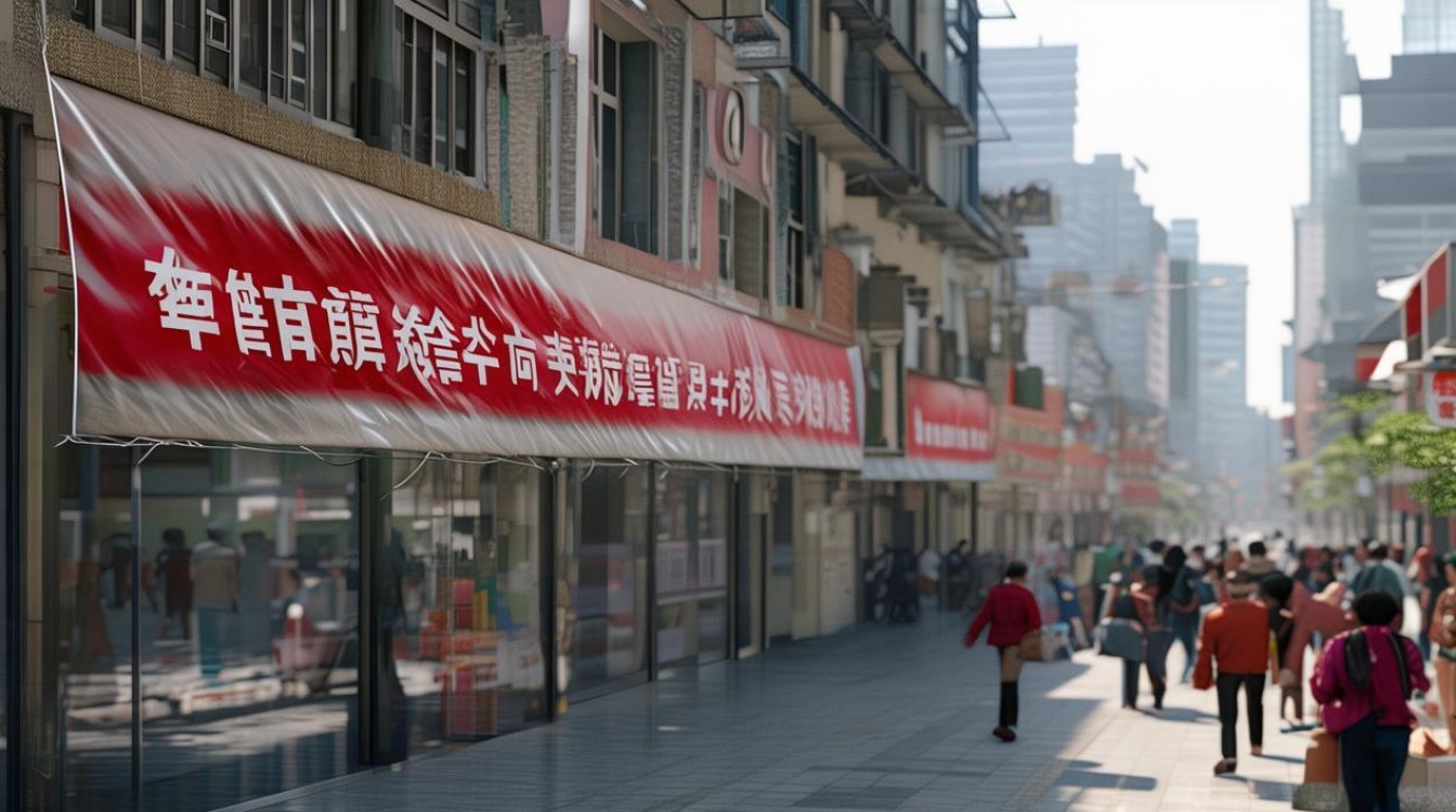 重庆新增无症状感染，重庆新增无症状感染人数-图3