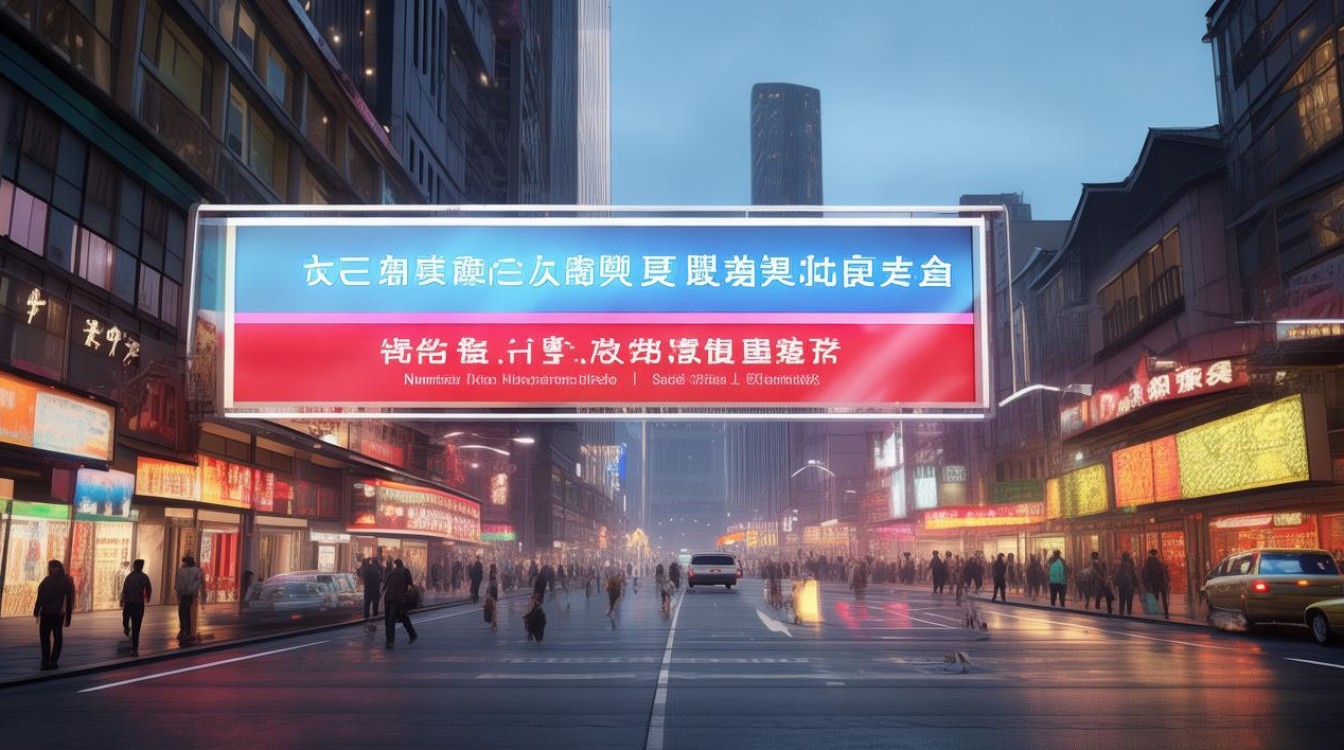 重庆新增无症状感染，重庆新增无症状感染人数-图4