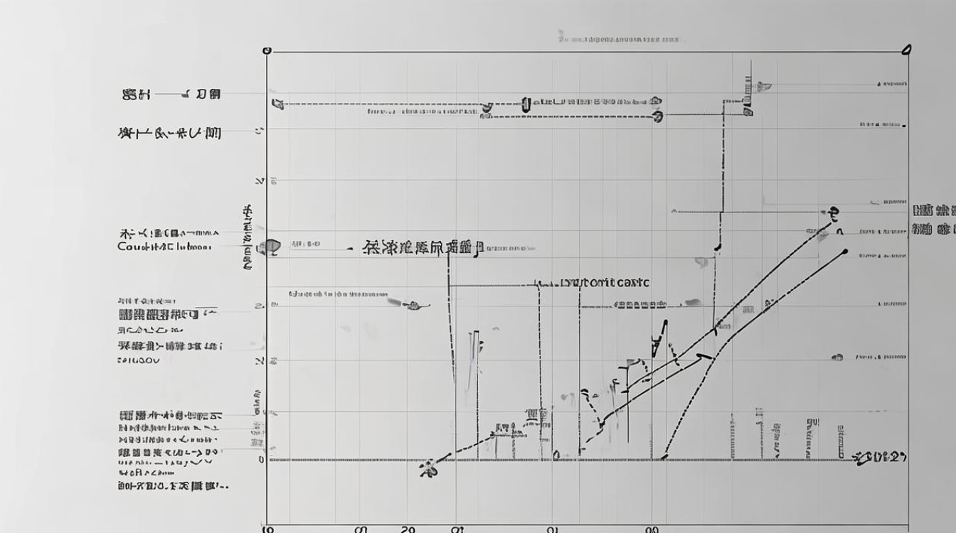 无症状确诊算新增吗，无症状感染者确诊算新增吗-图2
