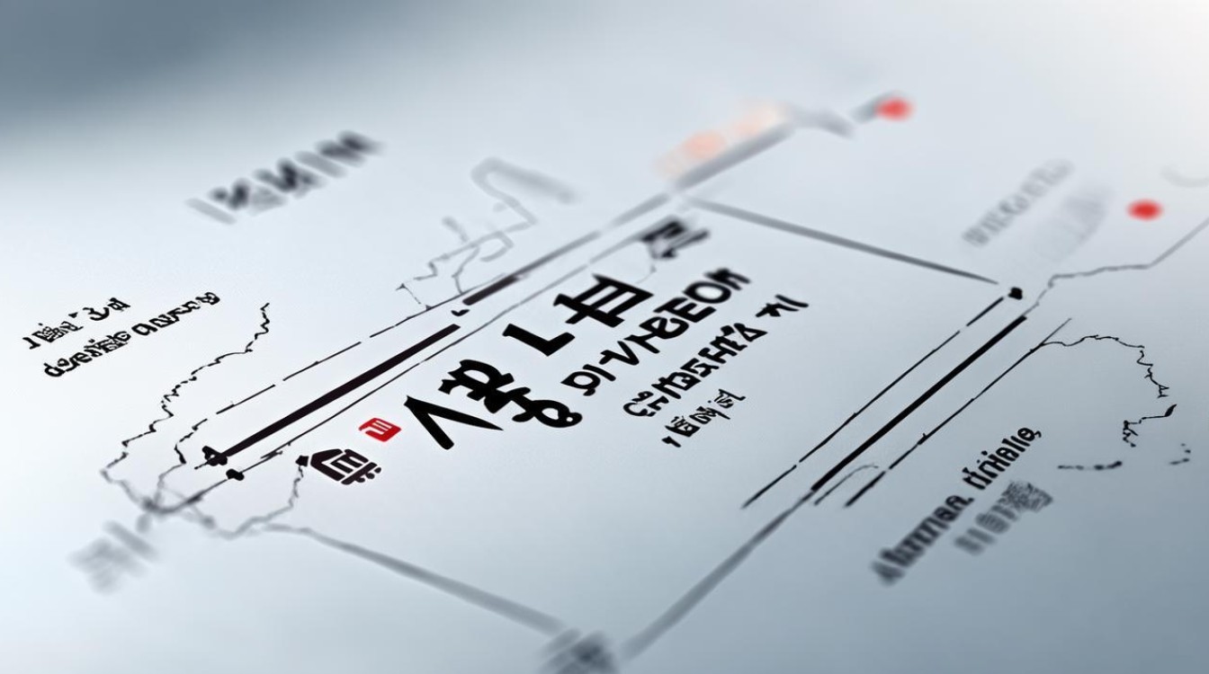4月13日本土新增，4月13日本土新增病例-图1