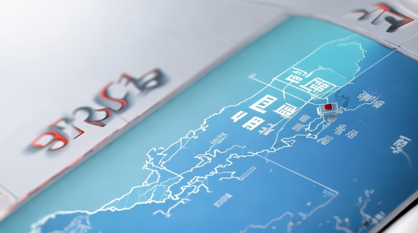 4月13日本土新增，4月13日本土新增病例-图3