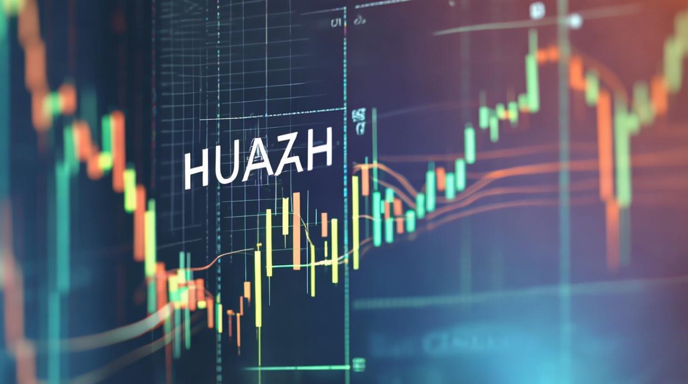 华自科技股票趋势，华自科技股票趋势图-图1
