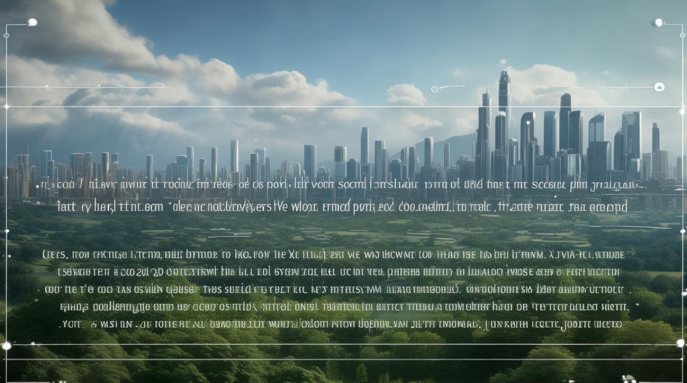 人工智能对我们的影响，人工智能对我们的影响作文-图1