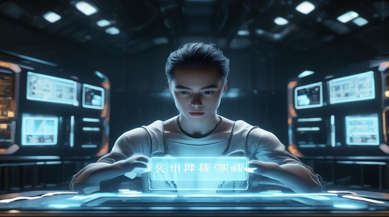 人工智能我的意识，人工智能我的意识是什么-图1