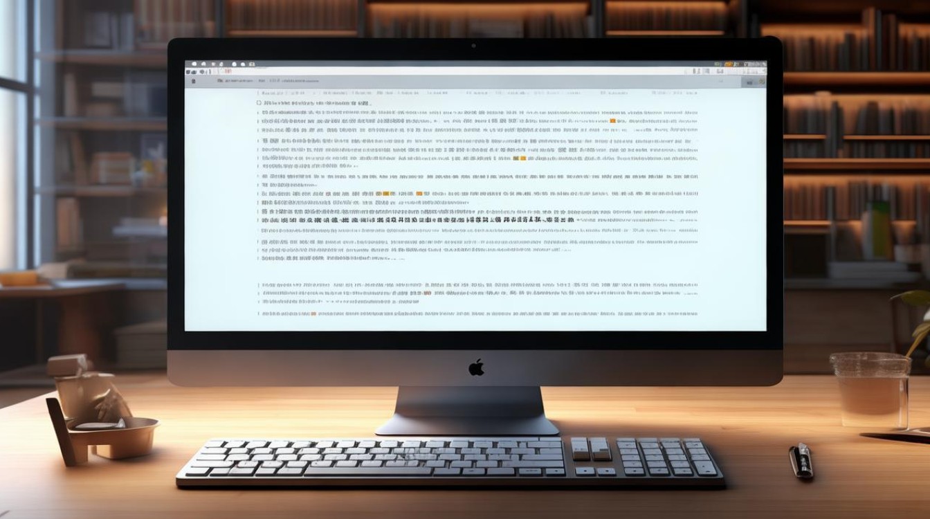 文学翻译 人工智能，文学翻译人工智能-图1