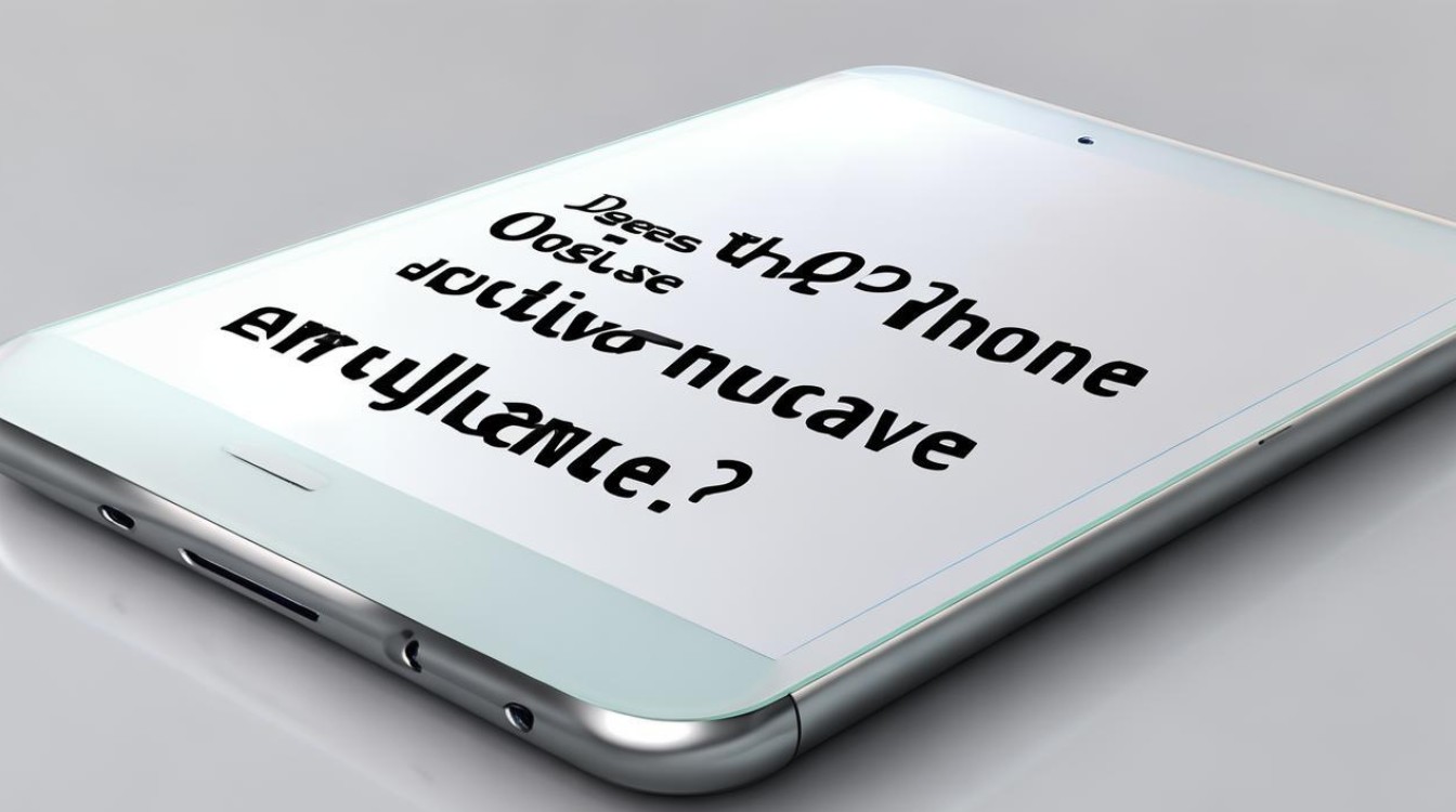 opo手机有人工智能吗，oppo手机有人工智能吗-图1
