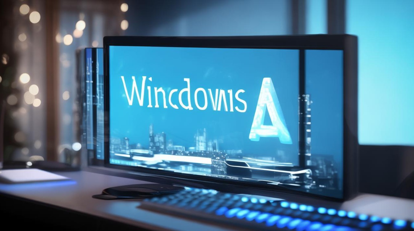 windows人工智能名字，windows人工智能叫什么名字-图1